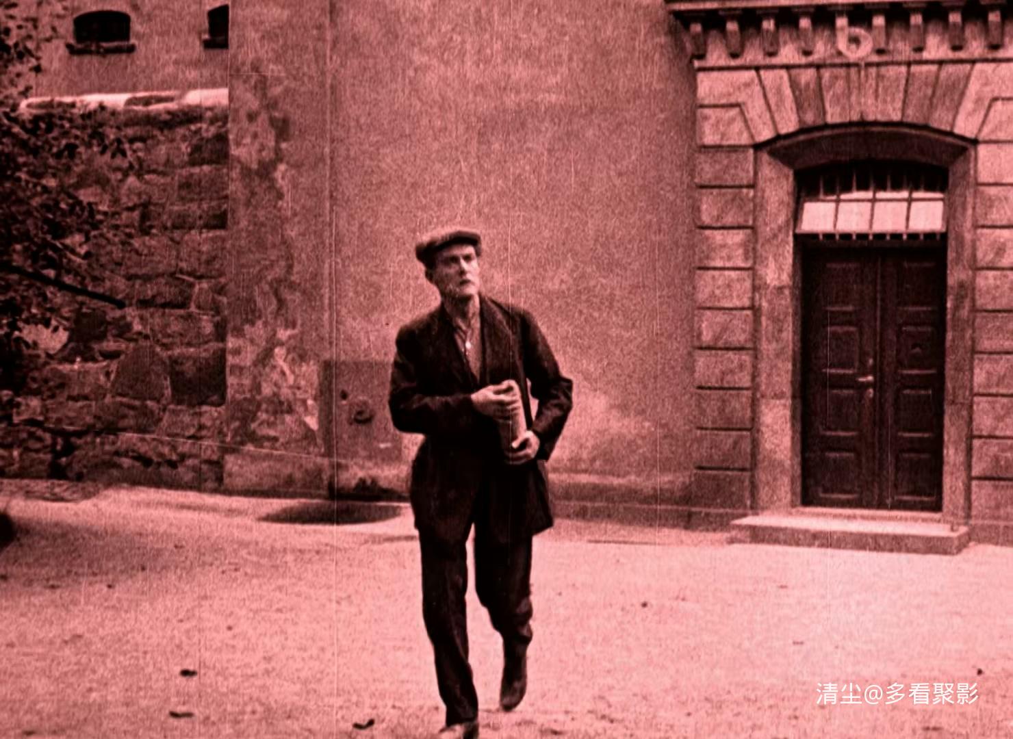 1921 幽灵马车（瑞典）.mkv_20250814_110149.147.jpg