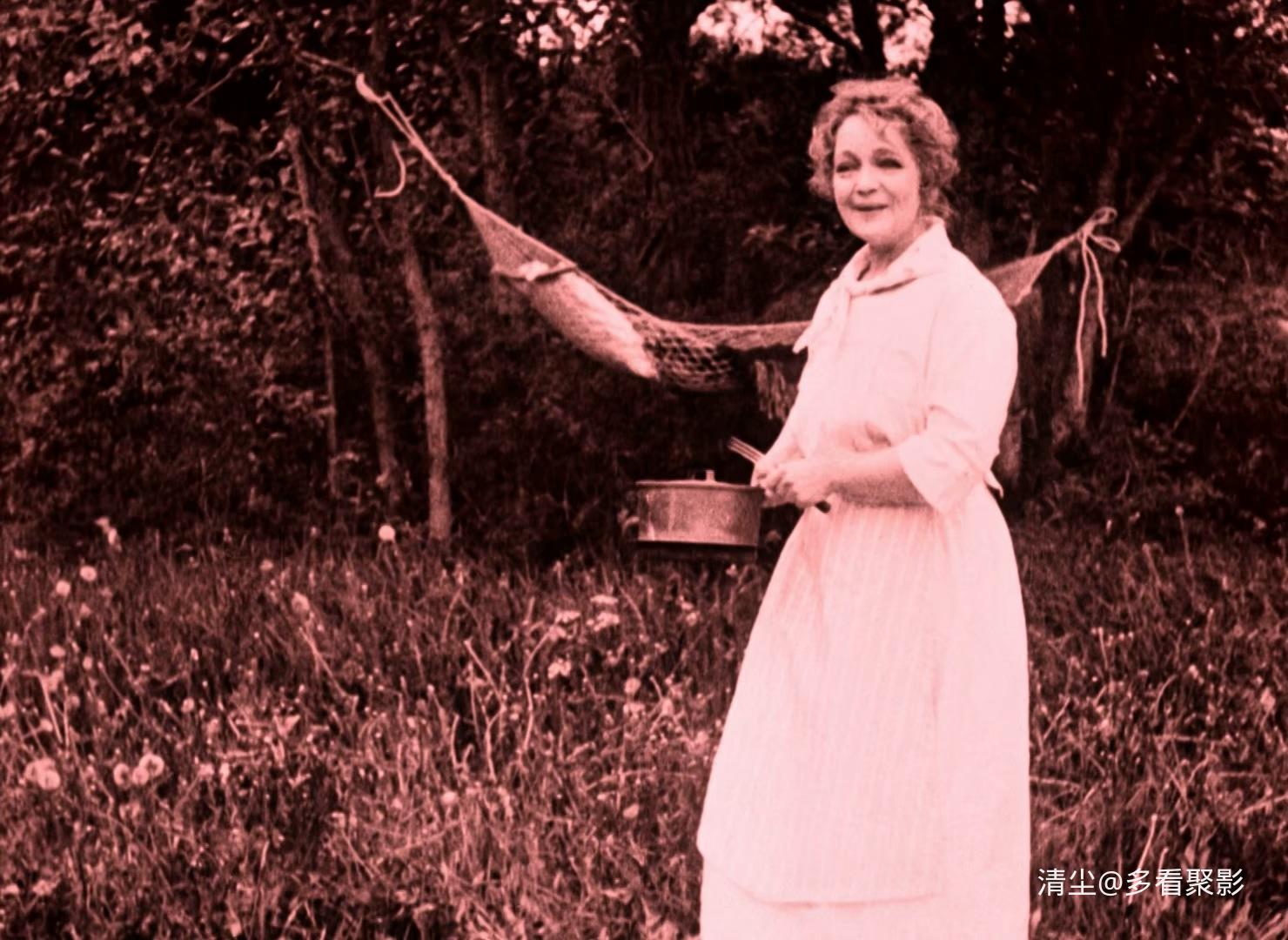 1921 幽灵马车（瑞典）.mkv_20250814_113953.501.jpg