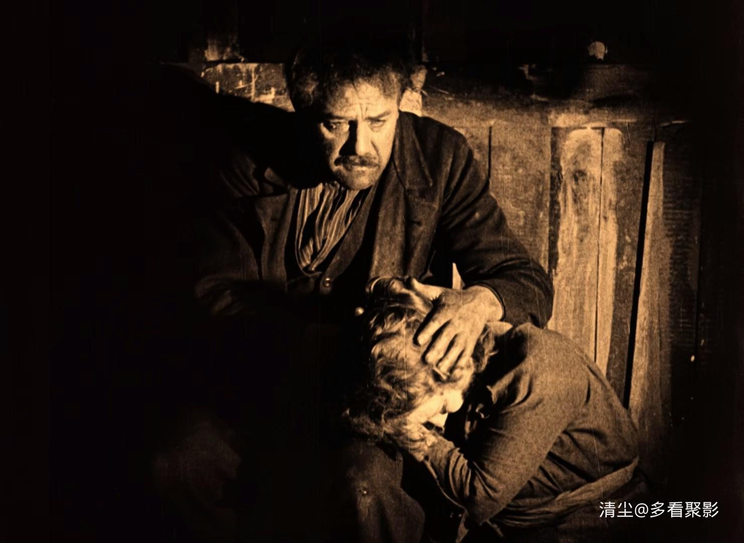 1921 幽灵马车（瑞典）.mkv_20250814_114048.972.jpg