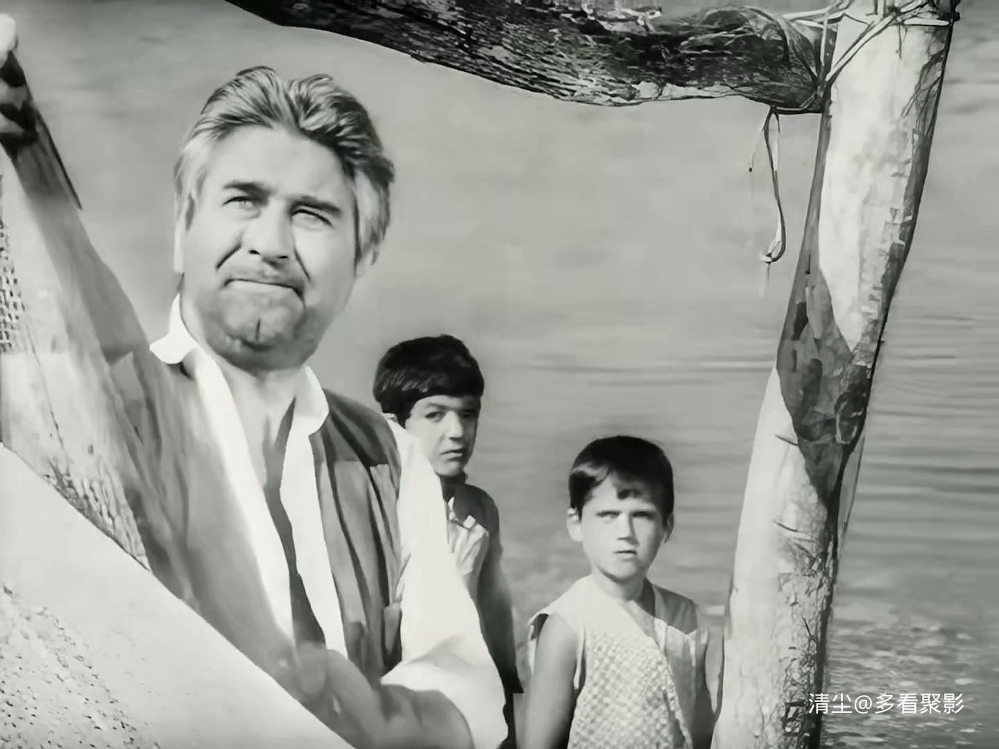 1971 战斗的早晨 Mëngjeze lufte（阿尔巴尼亚）.mp4_20250814_134648.302.jpg