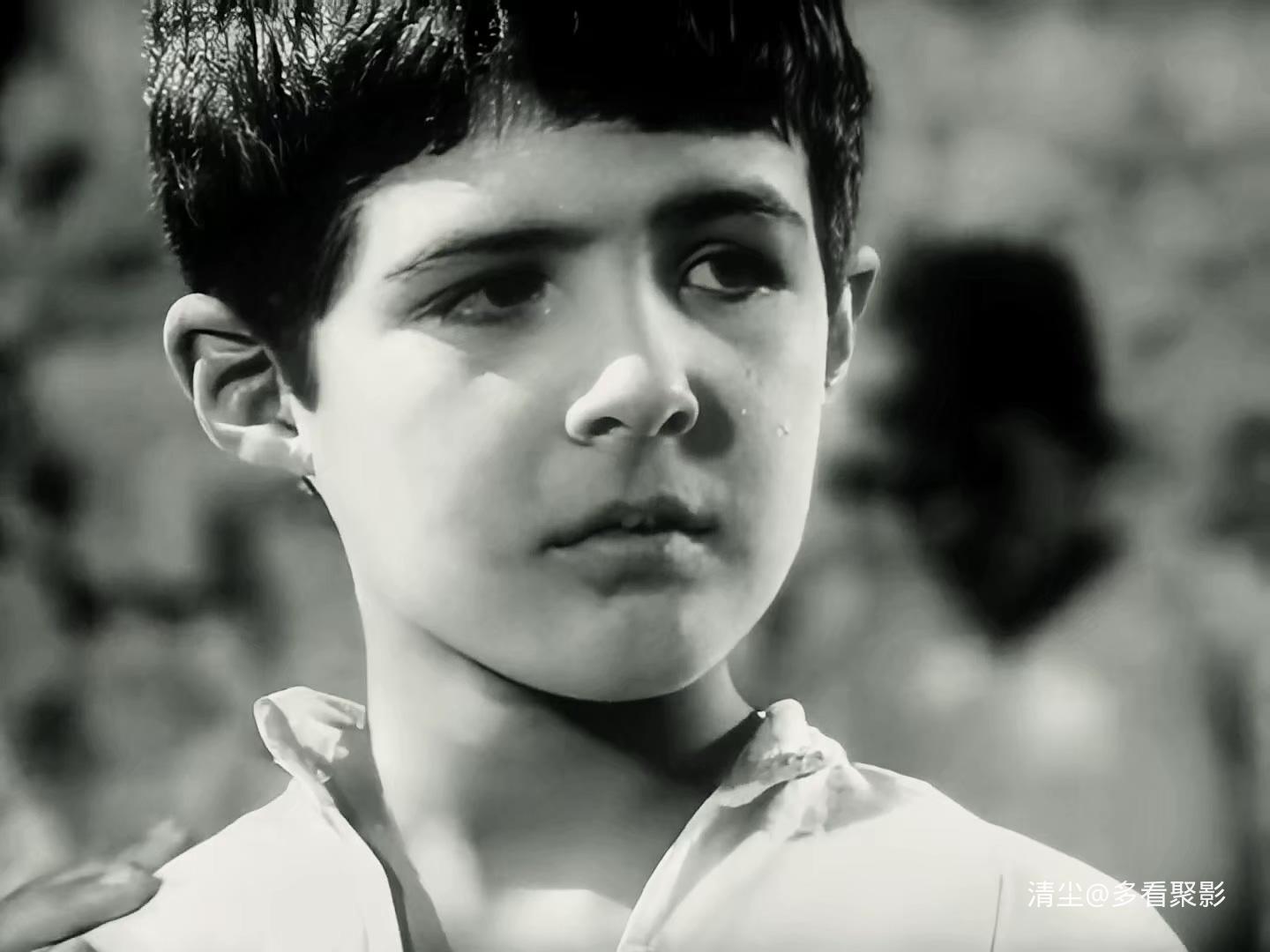 1971 战斗的早晨 Mëngjeze lufte（阿尔巴尼亚）.mp4_20250814_134742.879.jpg