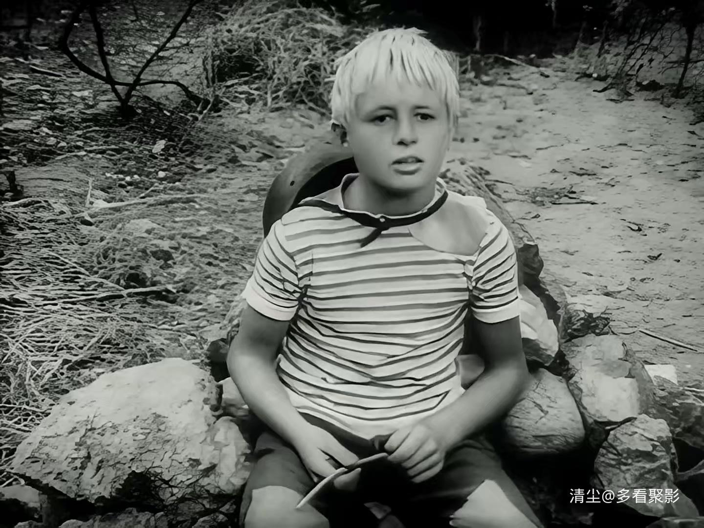 1971 战斗的早晨 Mëngjeze lufte（阿尔巴尼亚）.mp4_20250814_134838.686.jpg