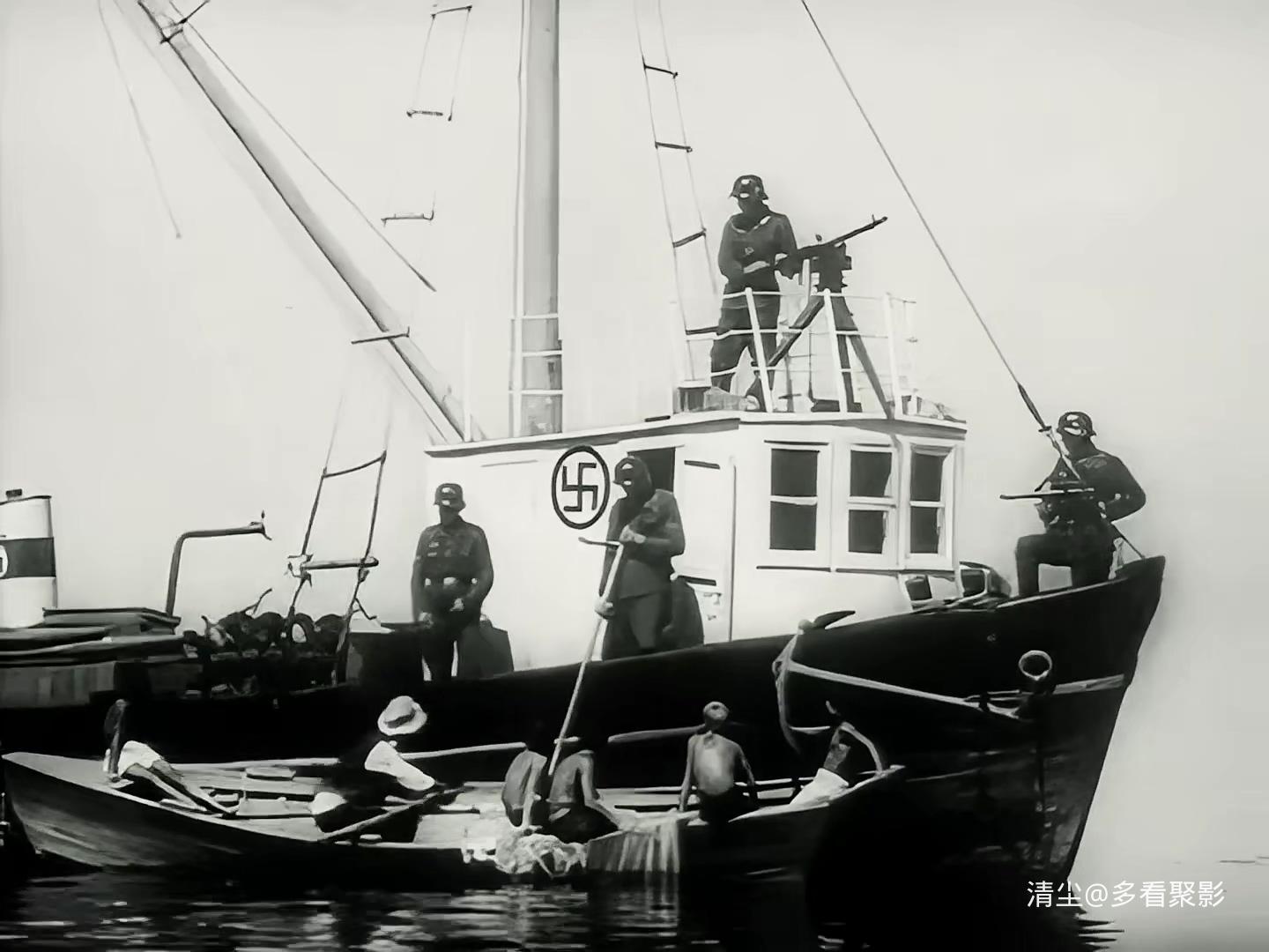 1971 战斗的早晨 Mëngjeze lufte（阿尔巴尼亚）.mp4_20250814_135006.158.jpg