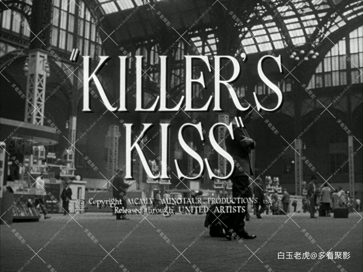 Killer's.Kiss.1955.CC.Bluray.1080p.x265.10bit-MiniHD.mkv_20250815_170807.943.jpg