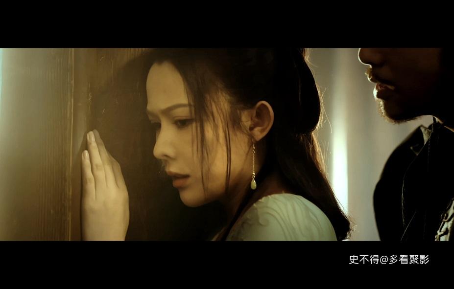 32-青蛇缘起 (3).jpg