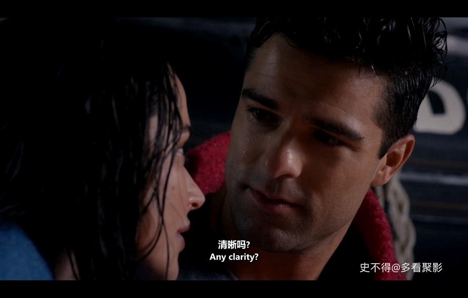 33-两极对立 (6).jpg