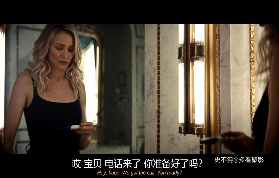 34-重返行动 (2).jpg