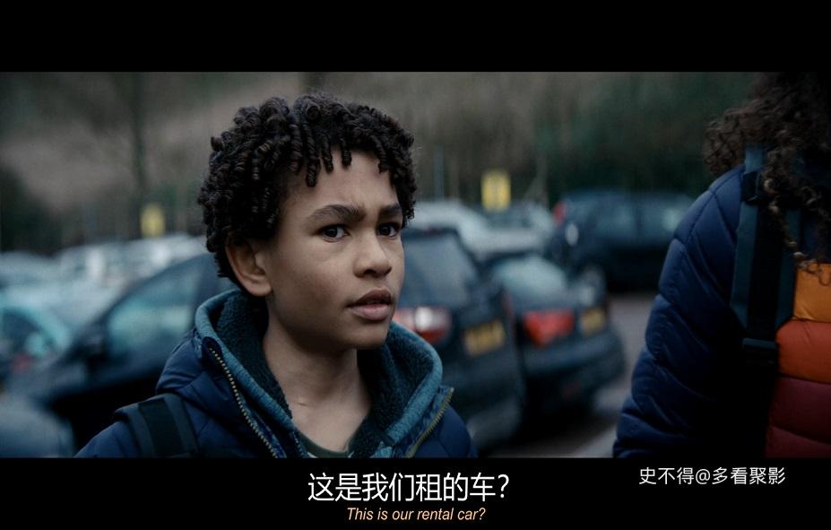 34-重返行动 (4).jpg