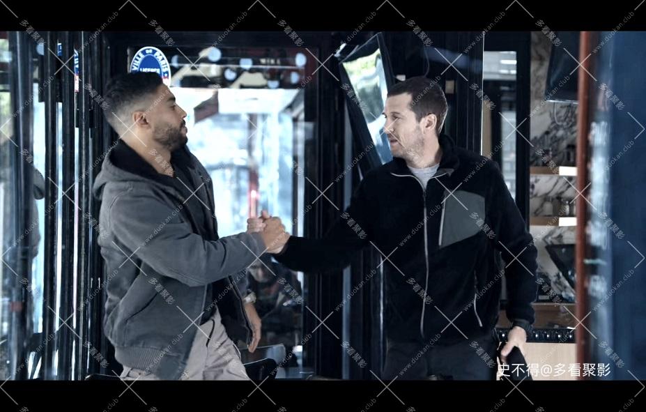 37-救命行动 (2).jpg