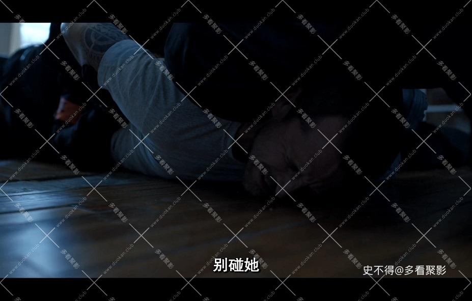 37-救命行动 (3).jpg