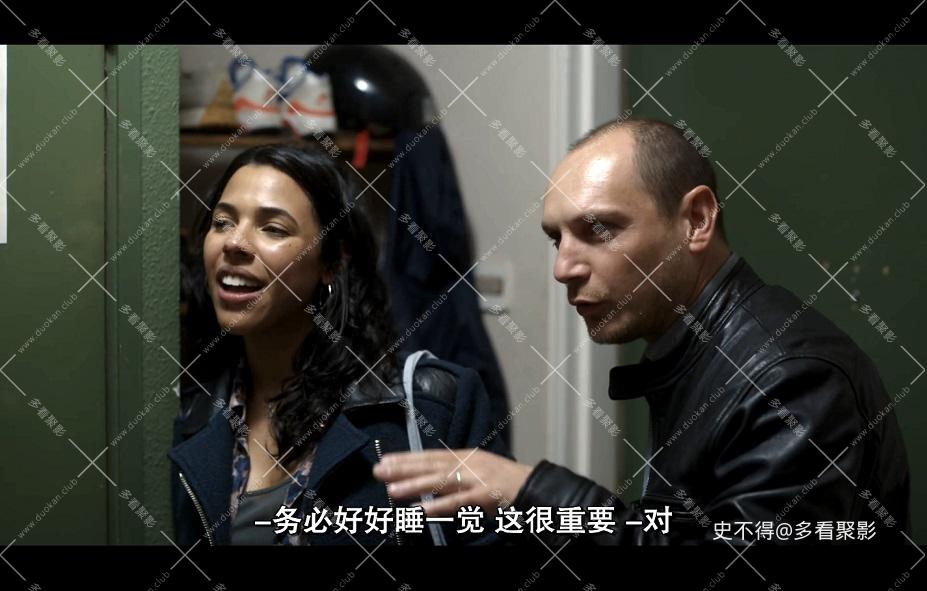 37-救命行动 (5).jpg