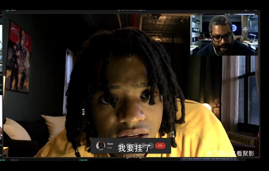 39-世界大战 (4).jpg