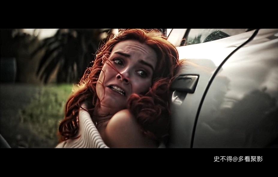 40-腥心眼 (3).jpg