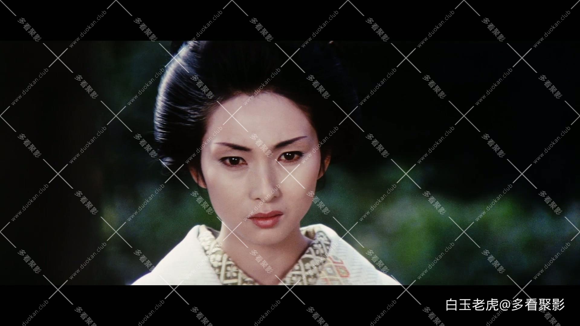 Lady.Snowblood.1973.CC.Bluray.1080p.AAC2.0.x264-DreamHD.mp4_20250815_185043.338.jpg