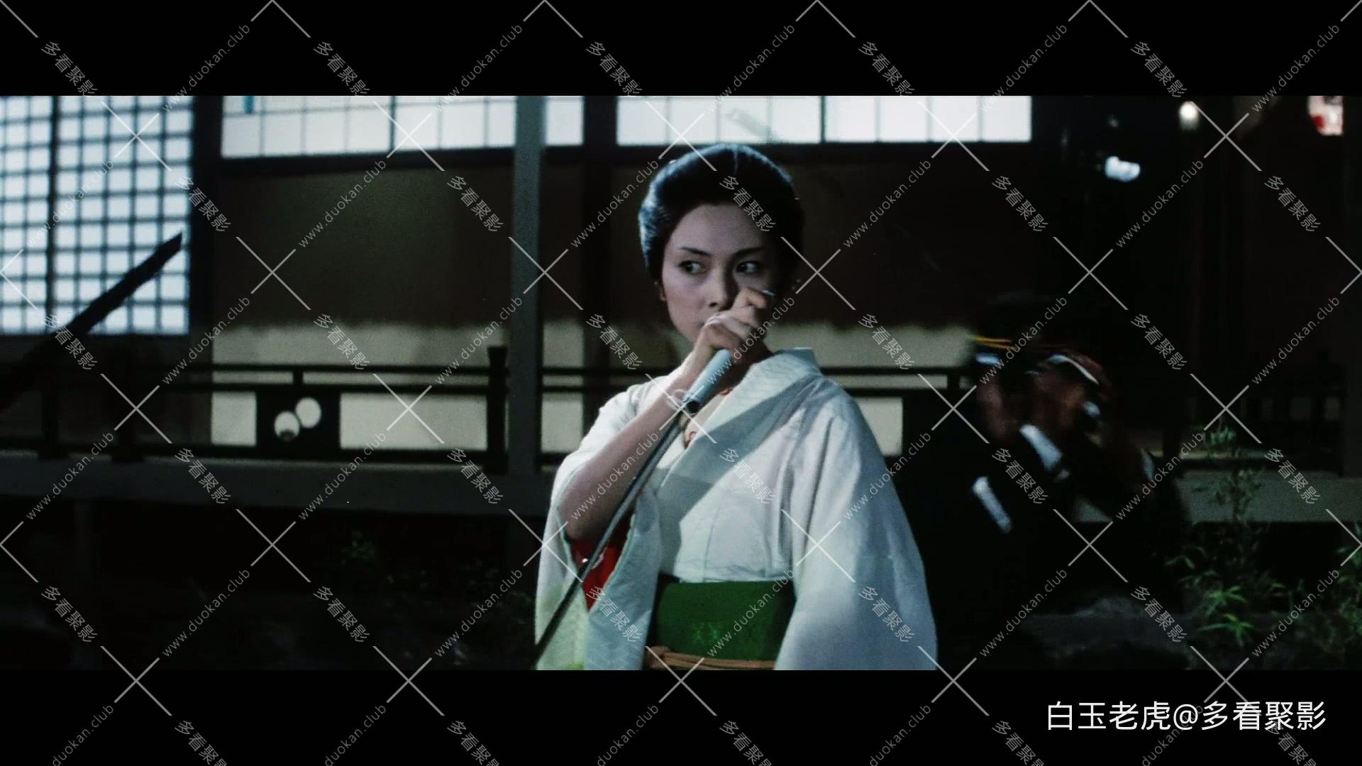 Lady.Snowblood.1973.CC.Bluray.1080p.AAC2.0.x264-DreamHD.mp4_20250815_185410.489.jpg
