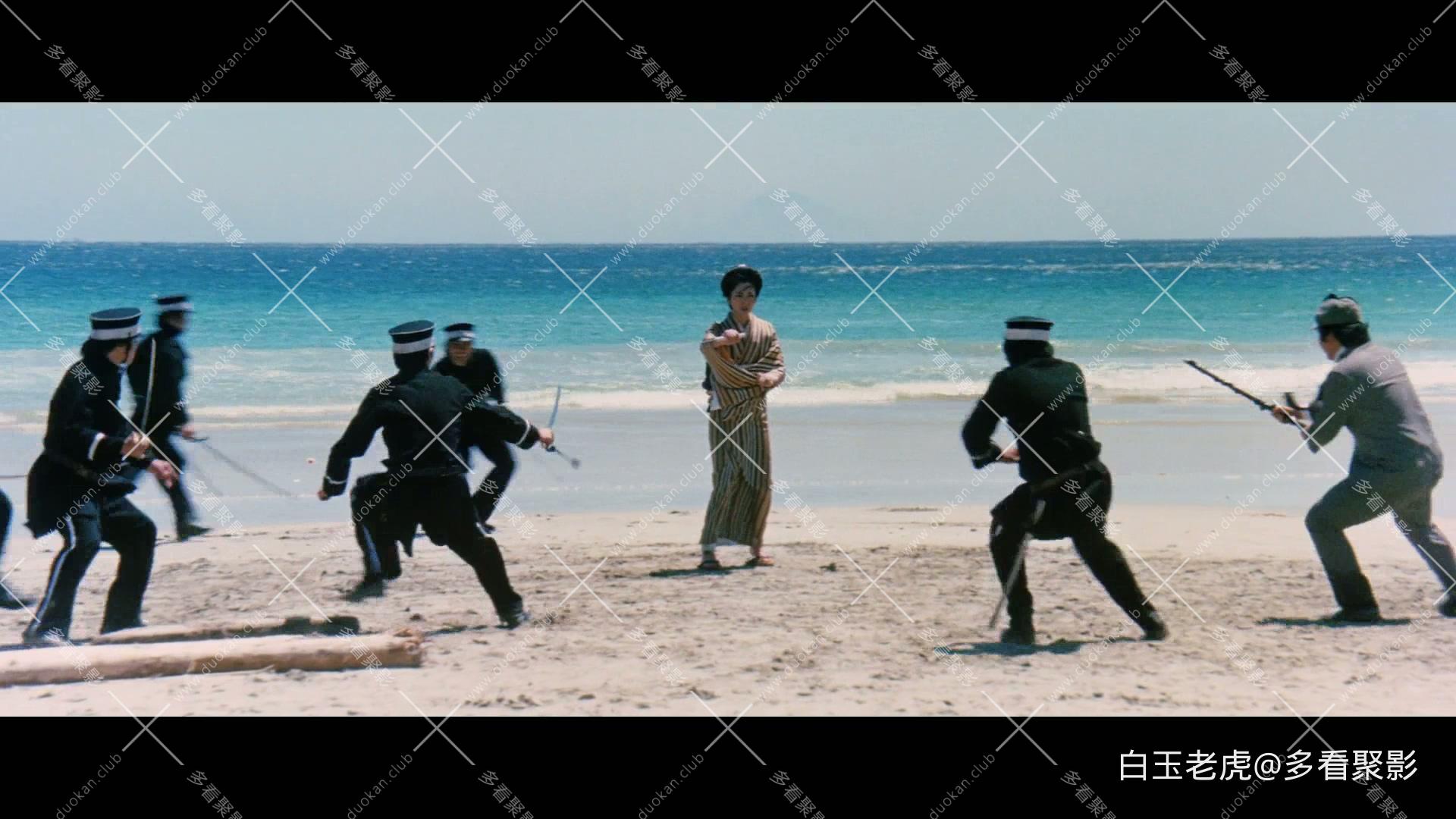 Lady.Snowblood.2.1974.CC.Bluray.1080p.AAC2.0.x264-DreamHD.mp4_20250815_190422.986.jpg