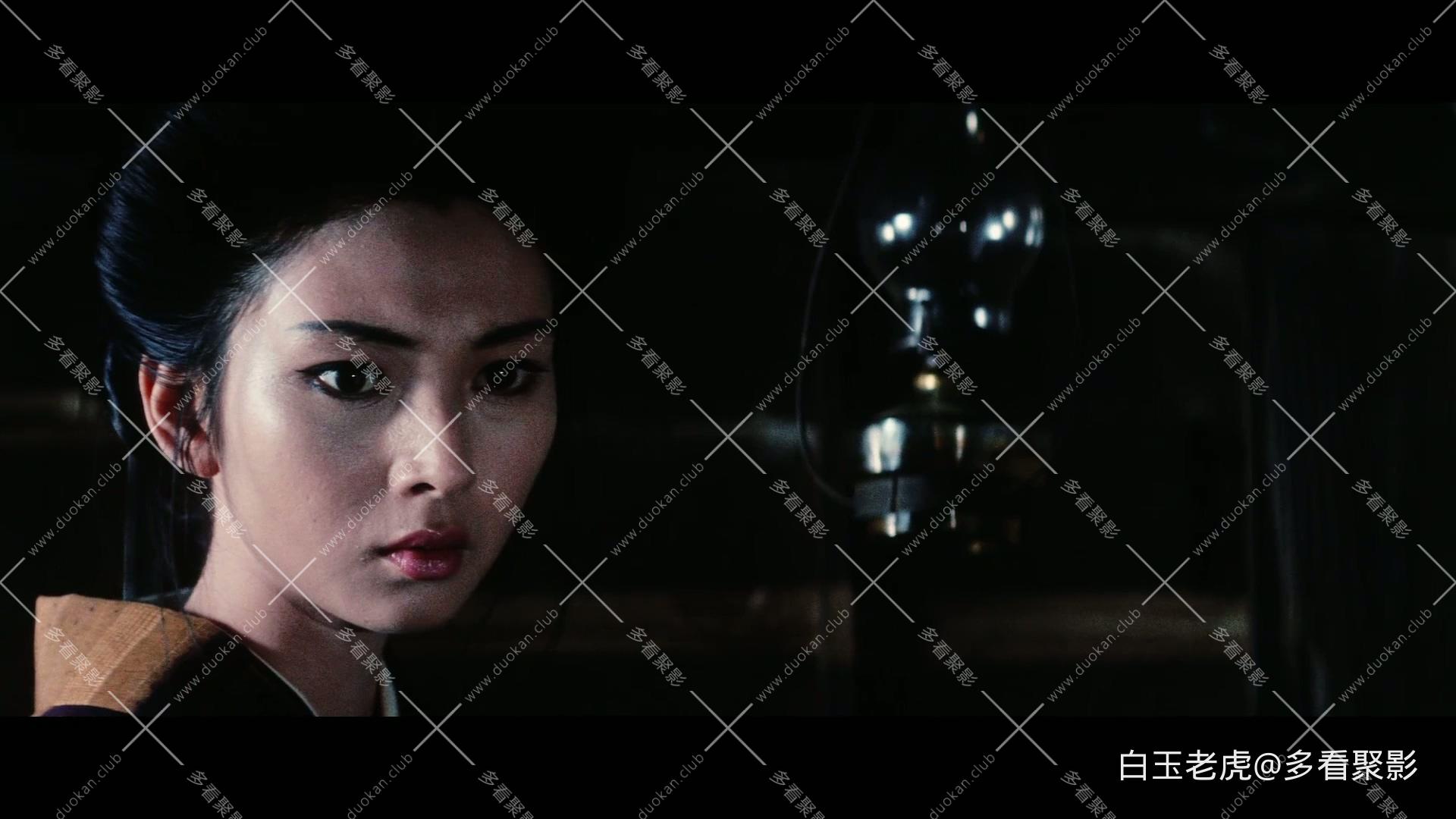 Lady.Snowblood.2.1974.CC.Bluray.1080p.AAC2.0.x264-DreamHD.mp4_20250815_190559.402.jpg