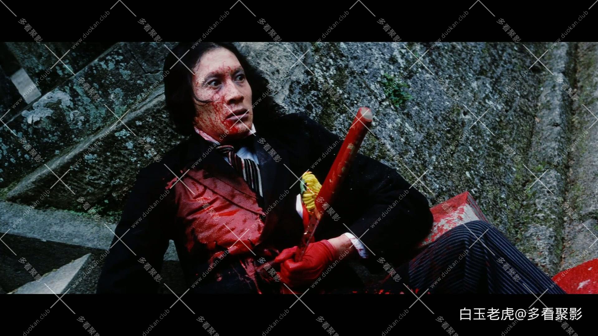 Lady.Snowblood.2.1974.CC.Bluray.1080p.AAC2.0.x264-DreamHD.mp4_20250815_190922.137.jpg