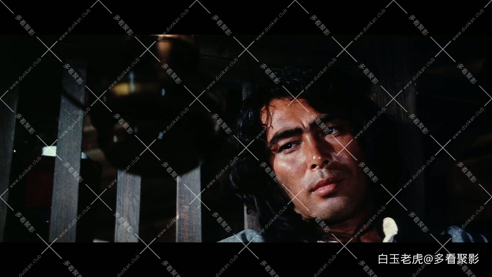Lady.Snowblood.2.1974.CC.Bluray.1080p.AAC2.0.x264-DreamHD.mp4_20250815_191019.009.jpg