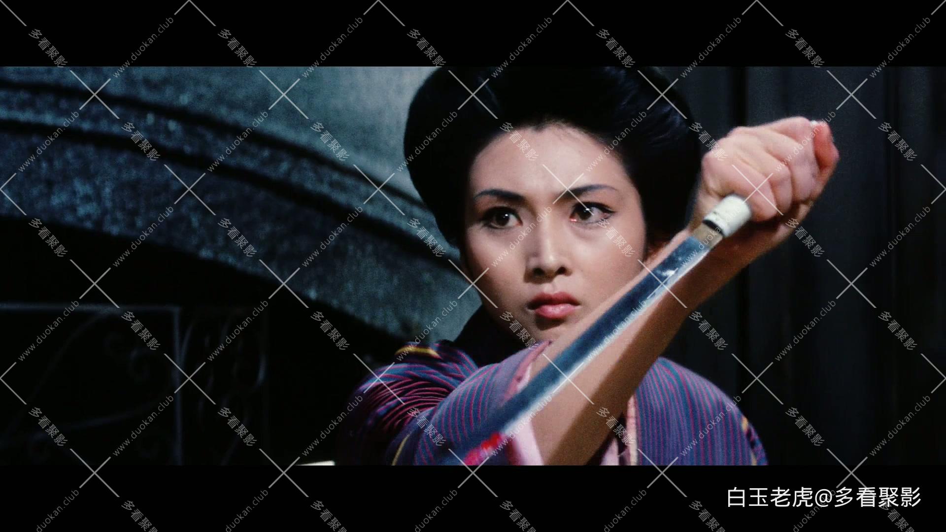 Lady.Snowblood.2.1974.CC.Bluray.1080p.AAC2.0.x264-DreamHD.mp4_20250815_191151.091.jpg