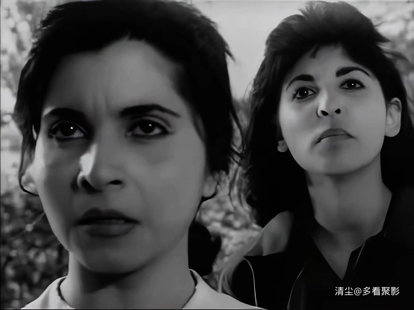 1958 阿尔及利亚姑娘 Djamilah .mp4_20250813_095025.586.jpg