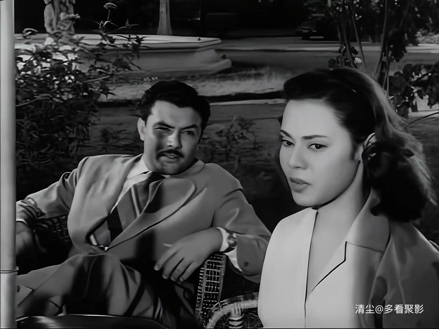 1958 阿尔及利亚姑娘 Djamilah .mp4_20250813_095043.004.jpg