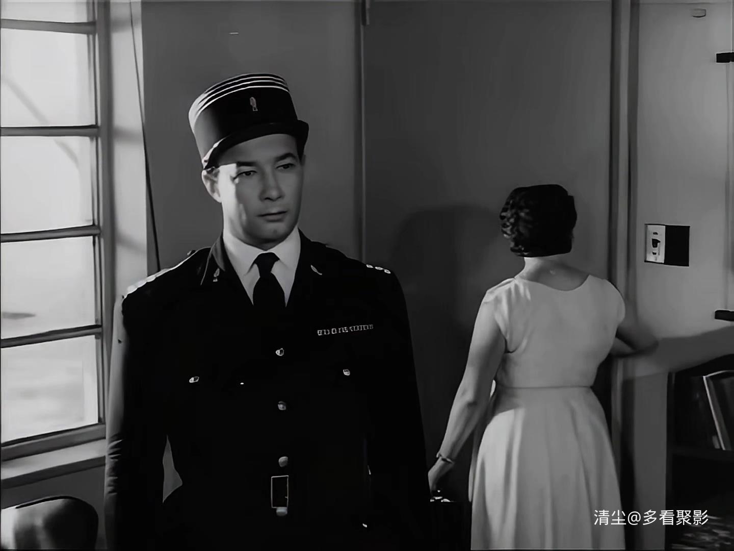 1958 阿尔及利亚姑娘 Djamilah .mp4_20250813_095136.960.jpg