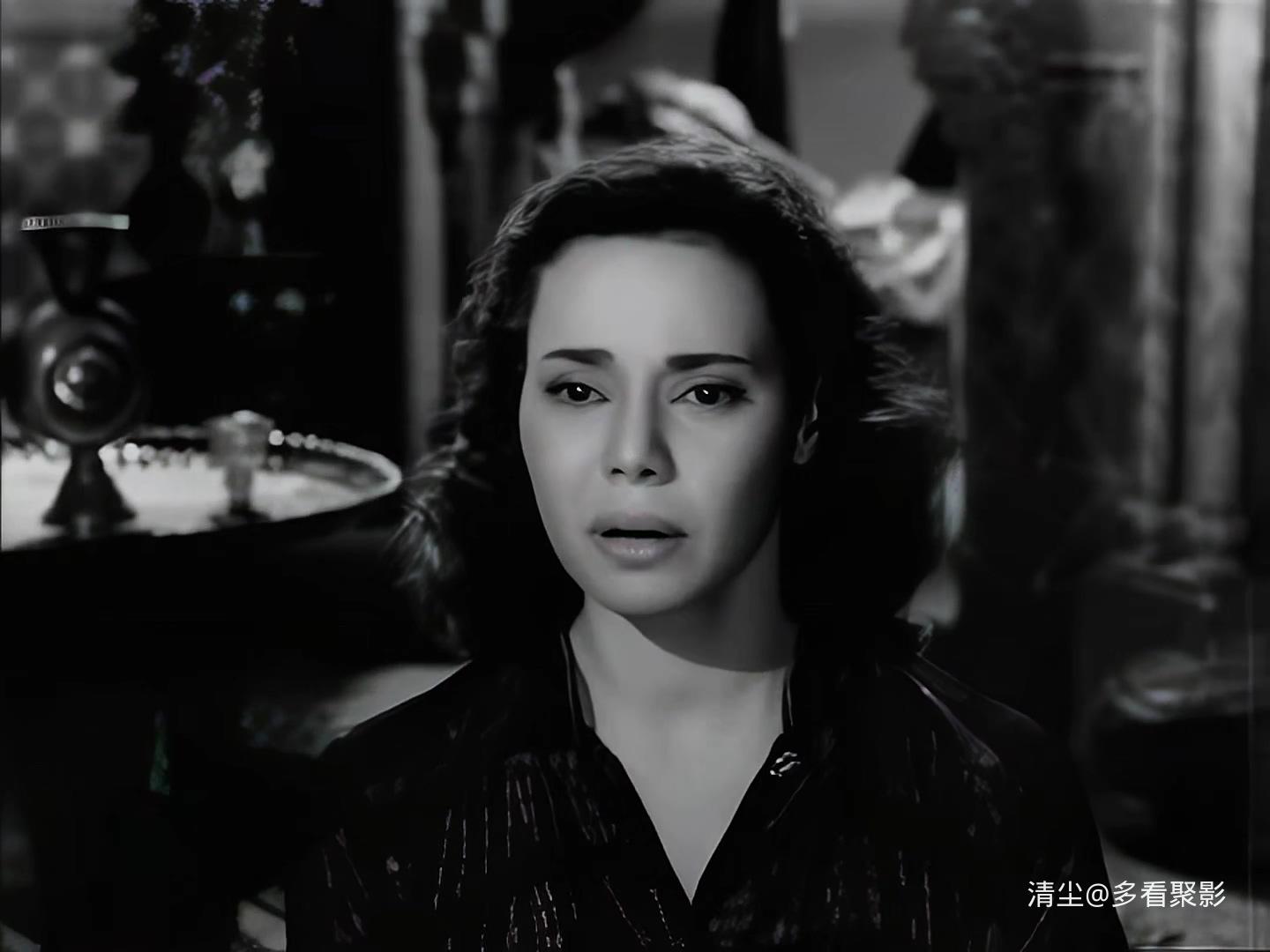 1958 阿尔及利亚姑娘 Djamilah .mp4_20250813_095214.196.jpg