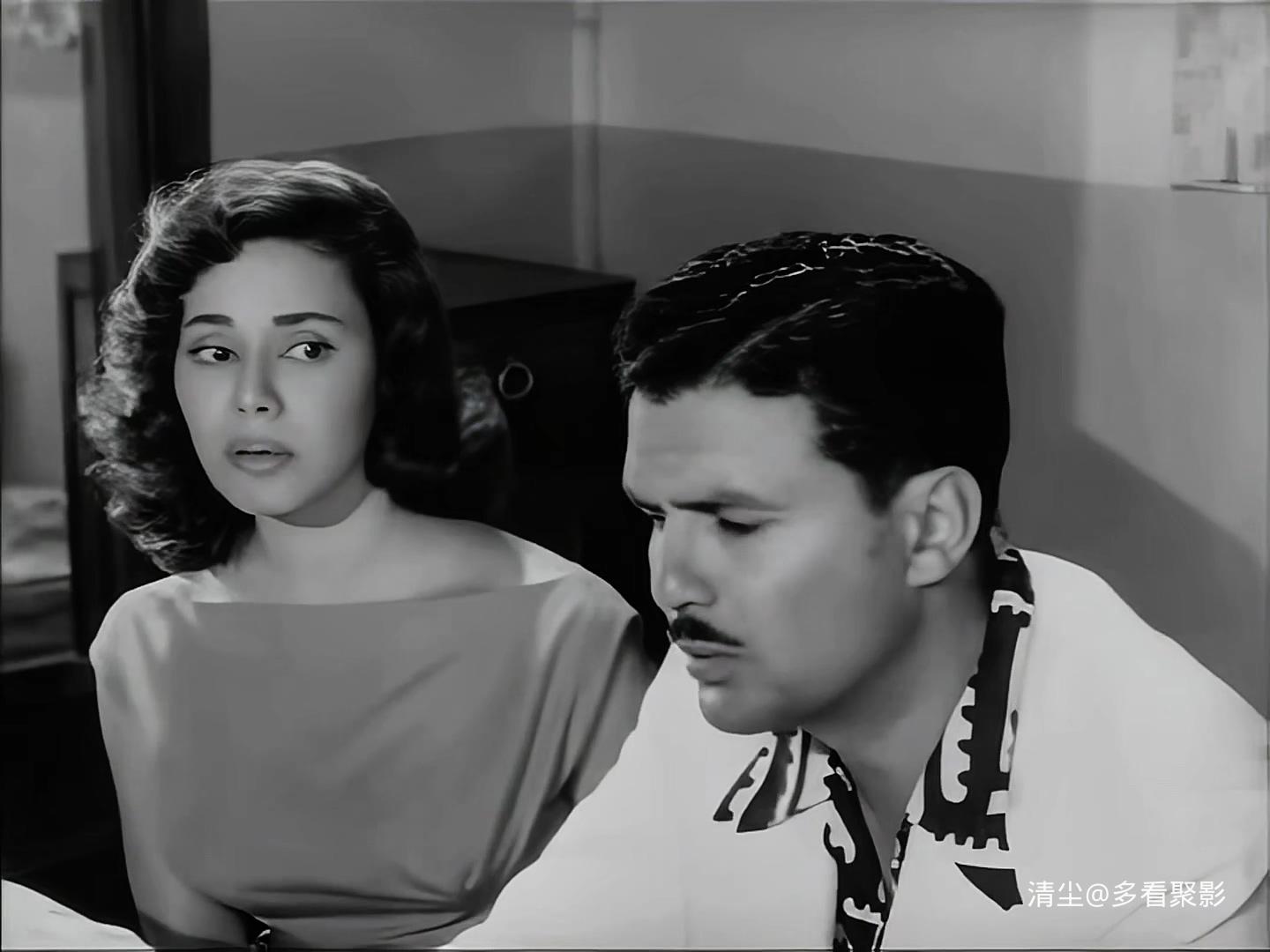 1958 阿尔及利亚姑娘 Djamilah .mp4_20250813_095253.489.jpg