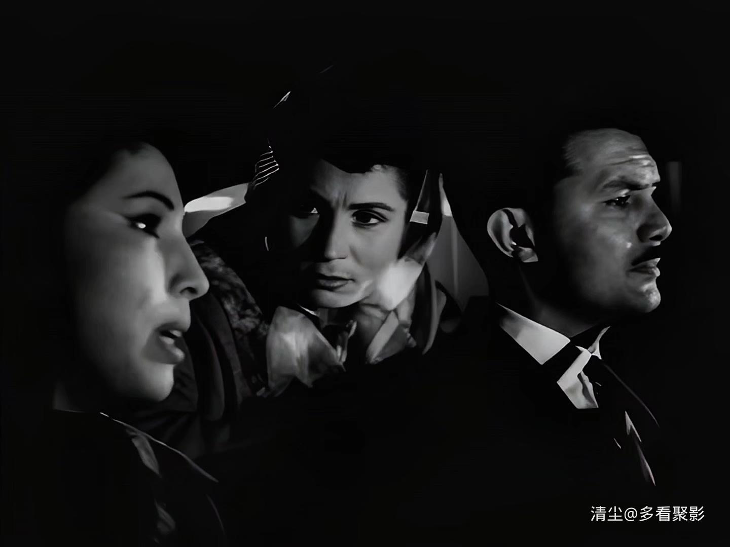 1958 阿尔及利亚姑娘 Djamilah .mp4_20250813_095413.943.jpg