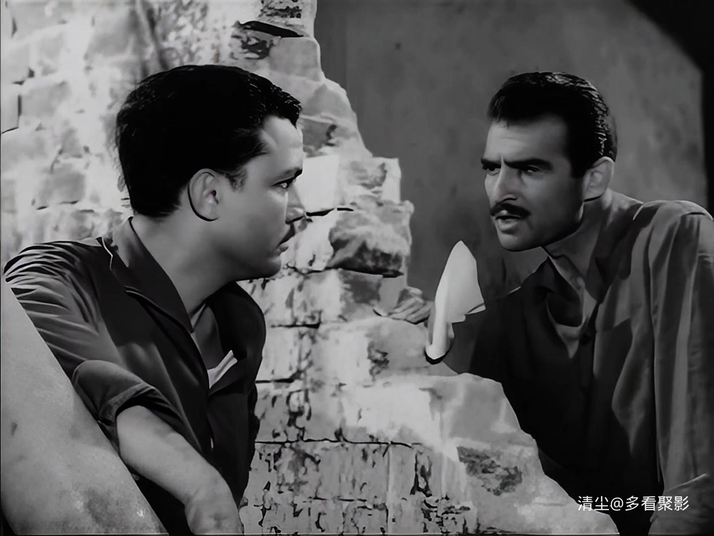 1958 阿尔及利亚姑娘 Djamilah .mp4_20250813_095439.254.jpg