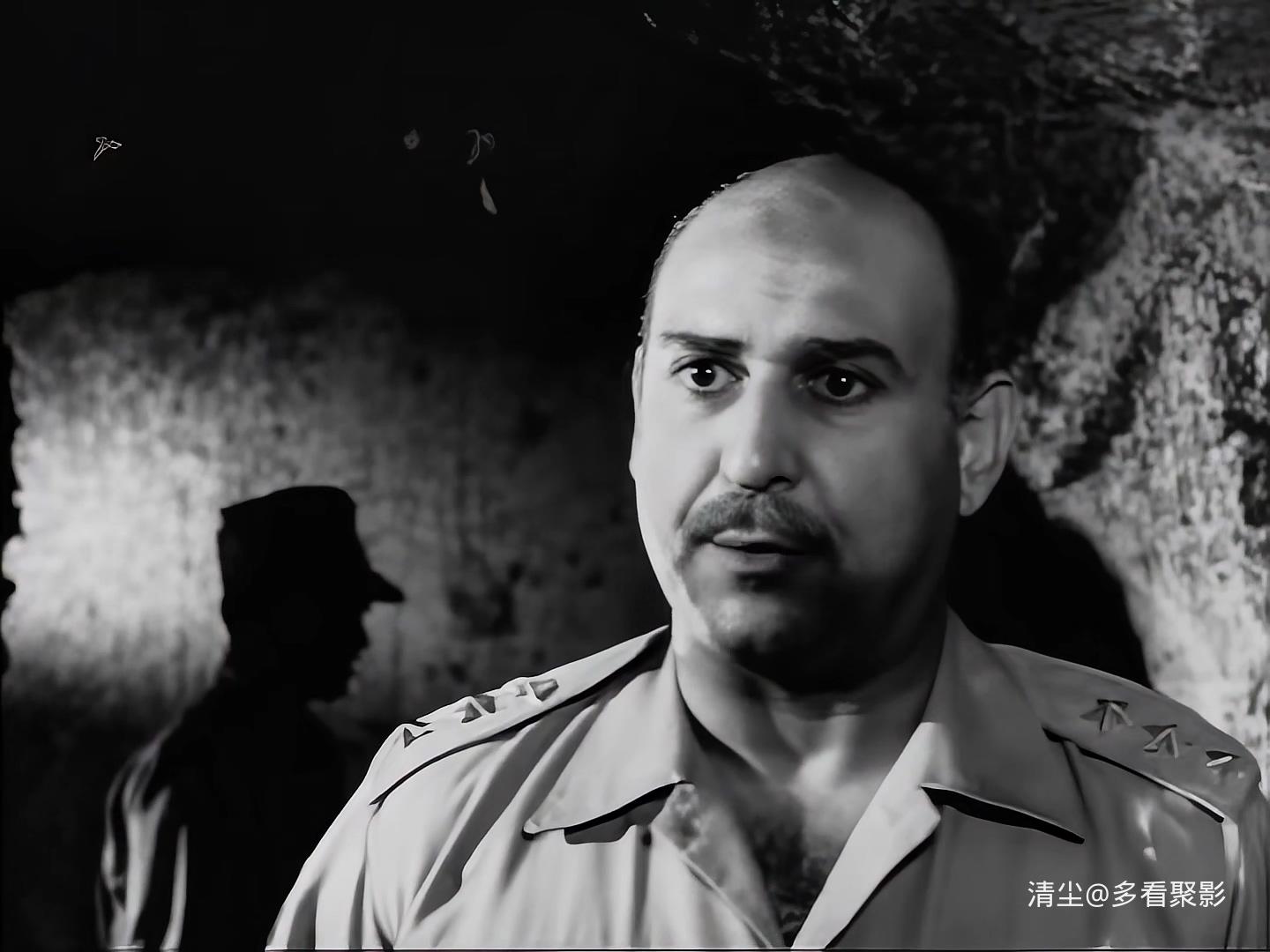 1958 阿尔及利亚姑娘 Djamilah .mp4_20250813_095553.046.jpg