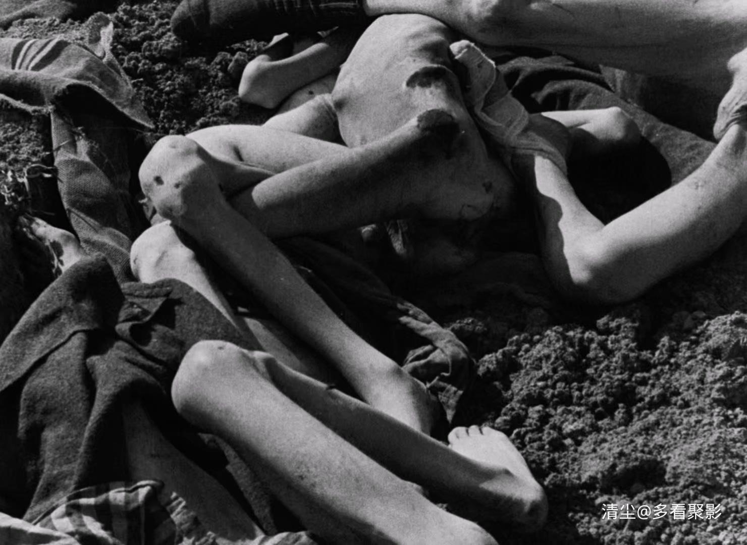 1955 夜与雾 Night and Fog .mkv_20250815_120031.680.jpg