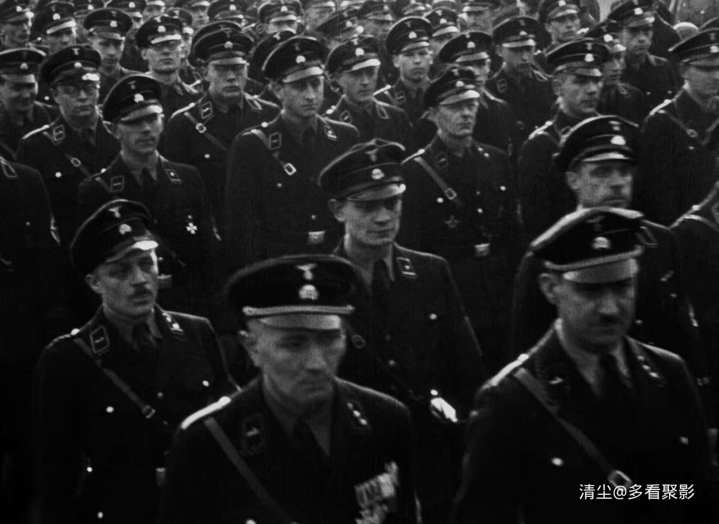 1955 夜与雾 Night and Fog .mkv_20250815_120415.272.jpg