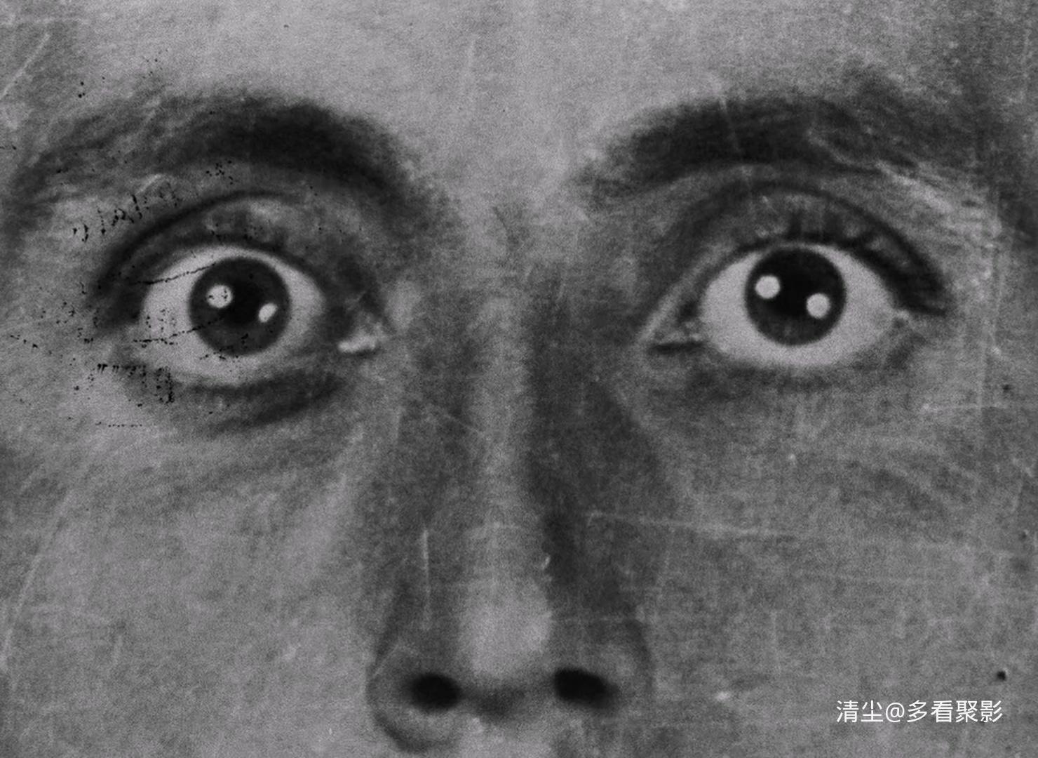 1955 夜与雾 Night and Fog .mkv_20250815_120439.687.jpg