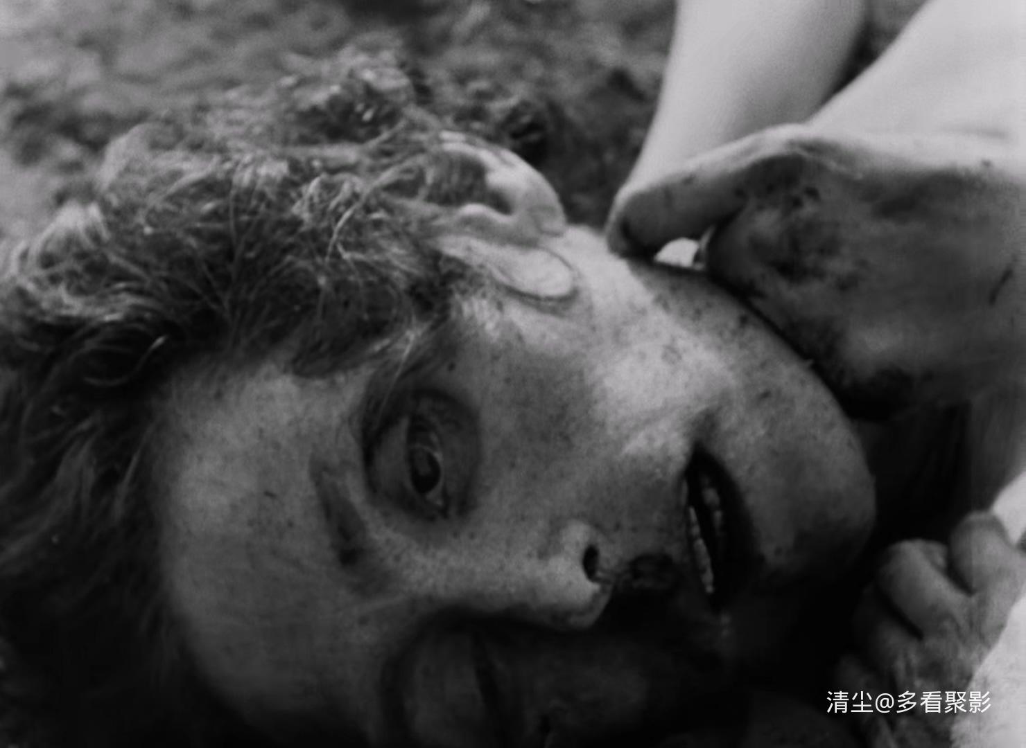 1955 夜与雾 Night and Fog .mkv_20250815_120709.053.jpg