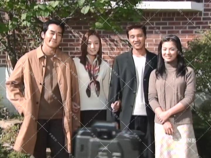 蓝色生死恋 第08集（2000）.mkv_20250816_082123.049.jpg