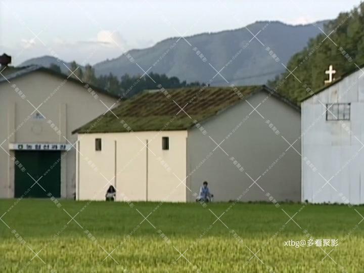 蓝色生死恋 第01集（2000）.mkv_20250816_081734.201.jpg