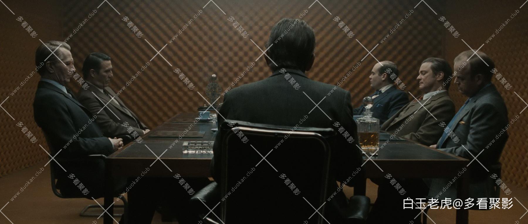 Tinker.Tailor.Soldier.Spy.2011.2160p.UHD.BluRay.x265.10bit.HDR.DTS-HD.MA.5.1.3Au.jpg