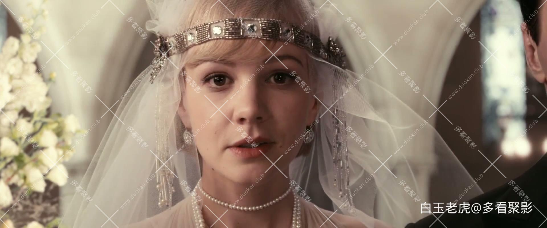 The.Great.Gatsby.2013.1080p.BluRay.H264.AAC-RARBG.mkv_20250816_210855.041.jpg