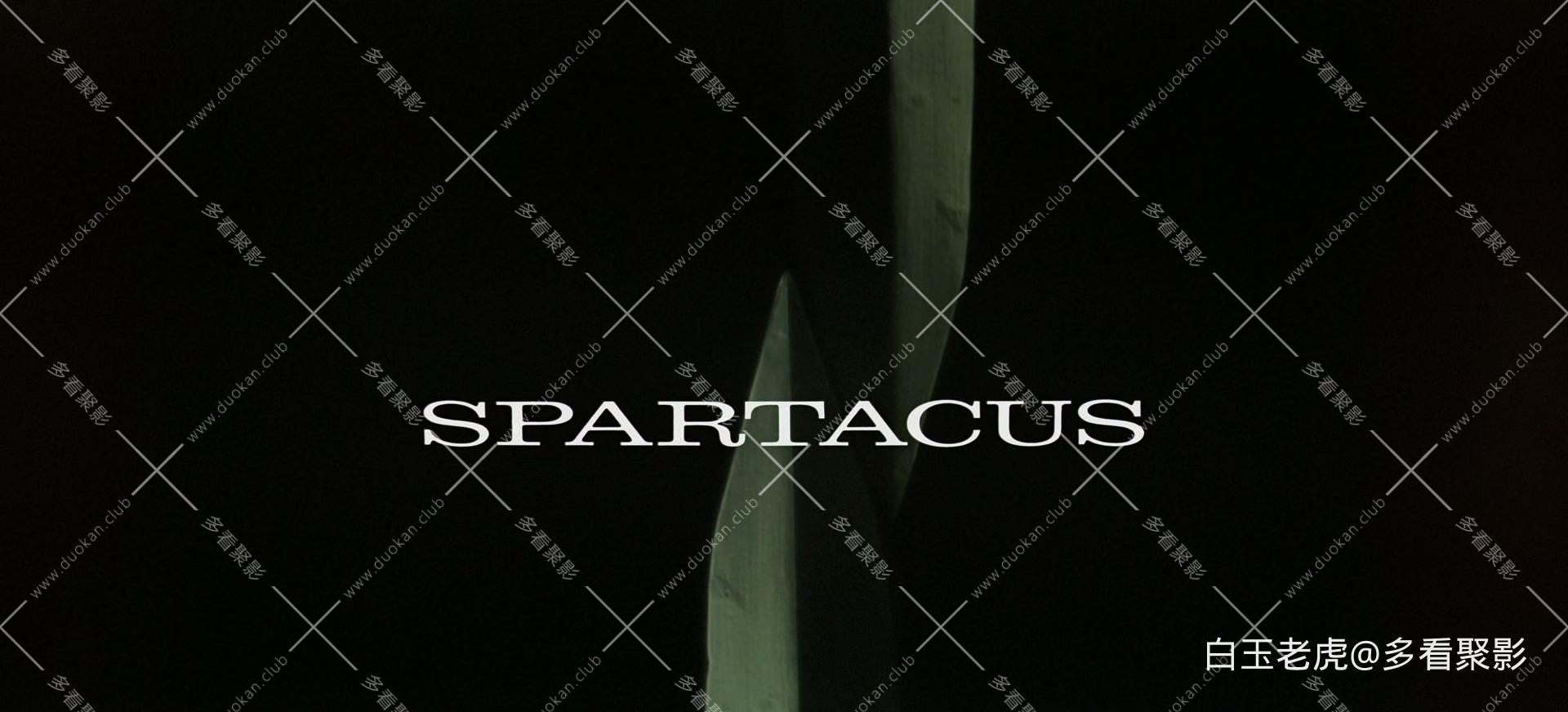 Spartacus.1960.1080p.BluRay.x265.10bit.DTS.2Audio-SONYHD.mkv_20250816_214025.040.jpg