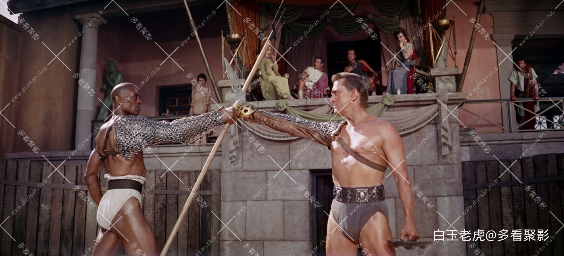 Spartacus.1960.1080p.BluRay.x265.10bit.DTS.2Audio-SONYHD.mkv_20250816_214527.555.jpg