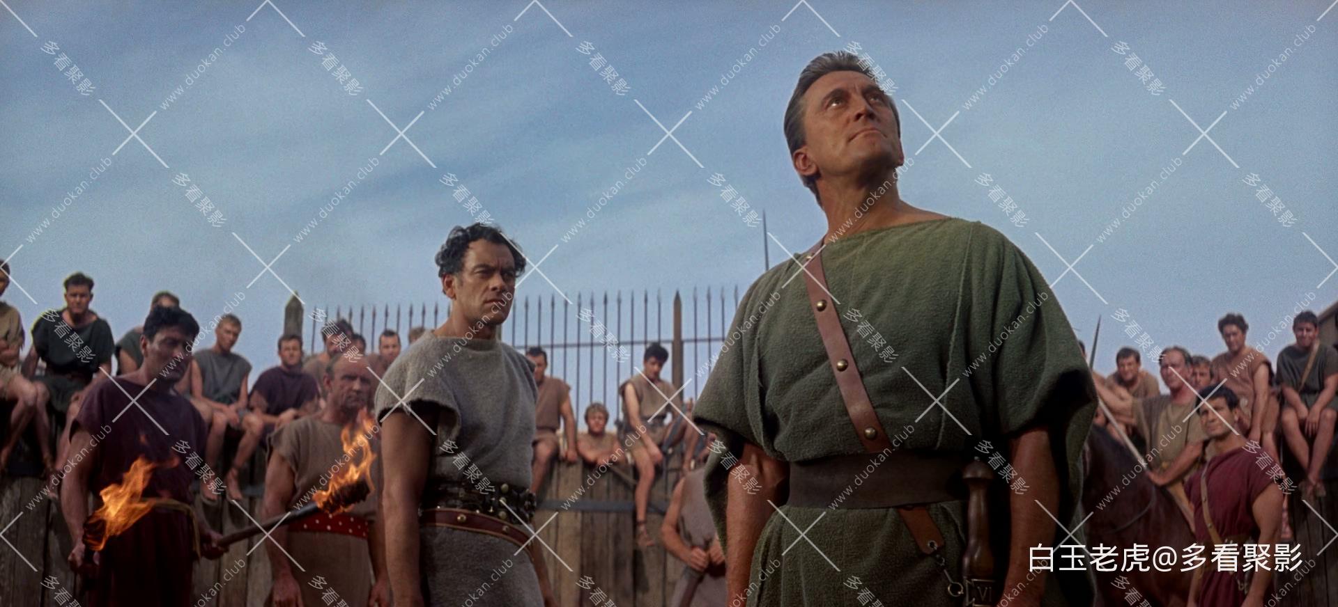 Spartacus.1960.1080p.BluRay.x265.10bit.DTS.2Audio-SONYHD.mkv_20250816_215820.371.jpg