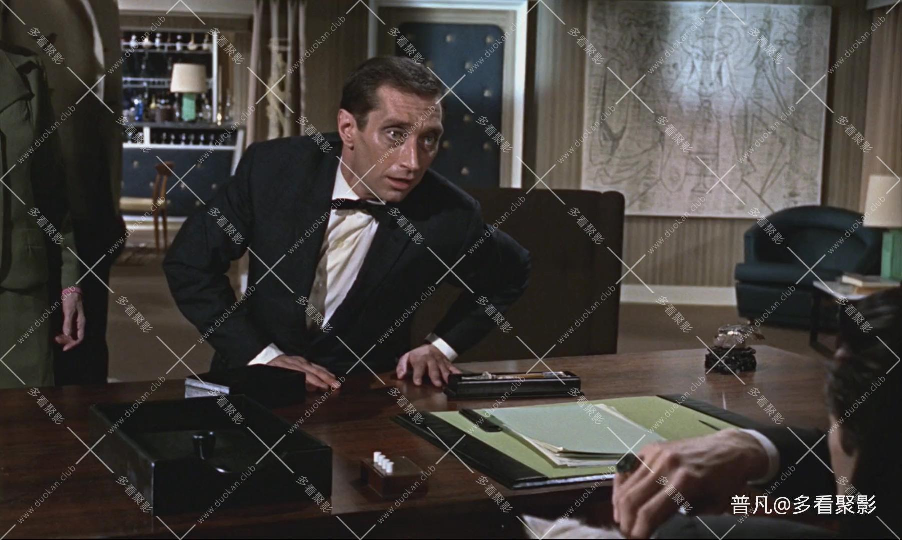 007系列第02部：俄罗斯之恋.From.Russia.With.Love.1963.3Audio.CN.mkv_20250818_151036.015.jpg