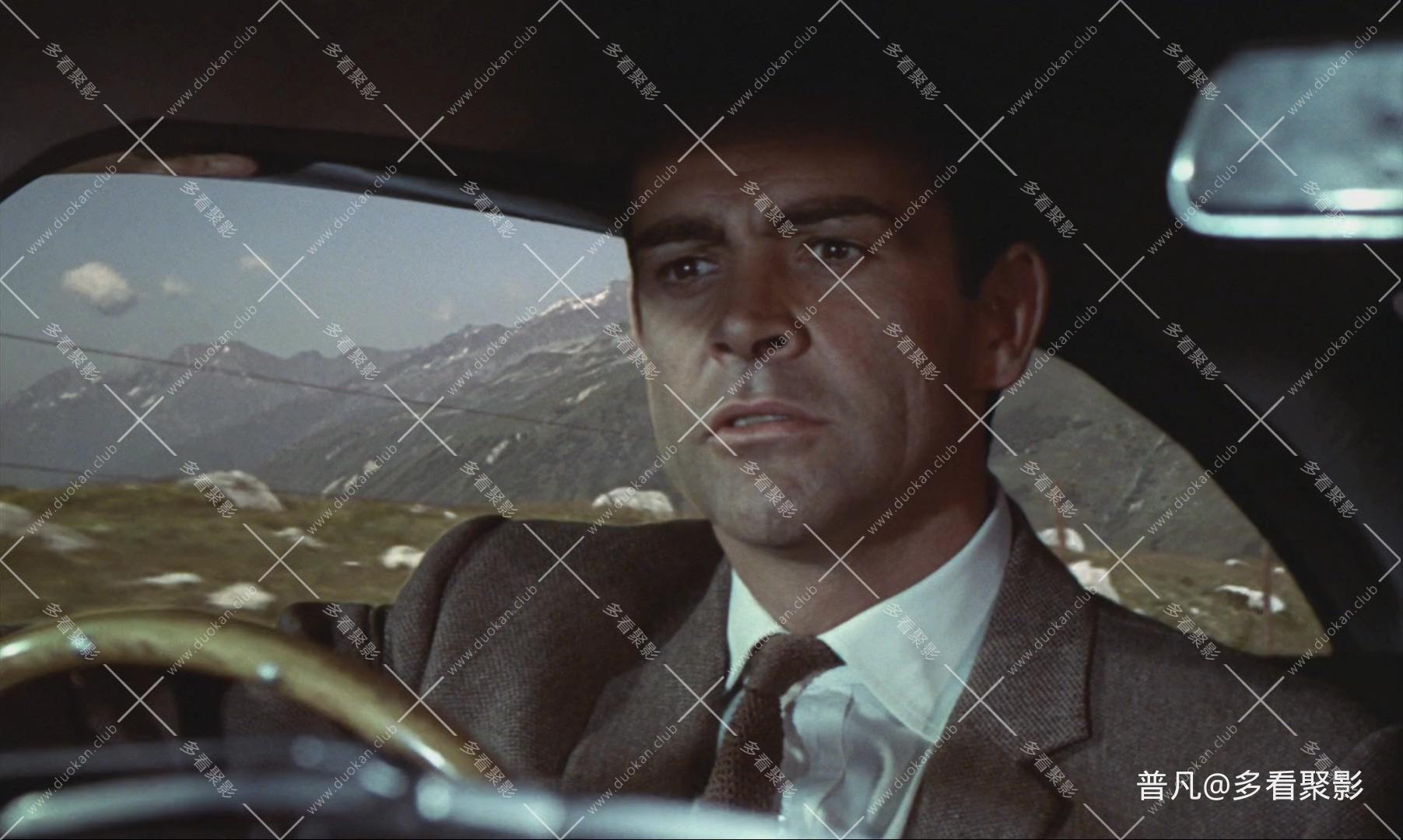 007系列第03部：金手指.Goldfinger.1964.2Audio.CN.mkv_20250818_151106.281.jpg