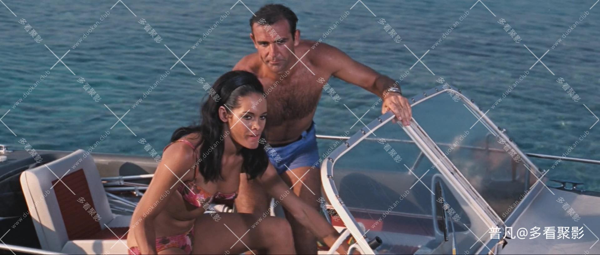 007系列第04部：霹雳弹.Thunderball.1965.3Audio.CN.mkv_20250818_151130.593.jpg