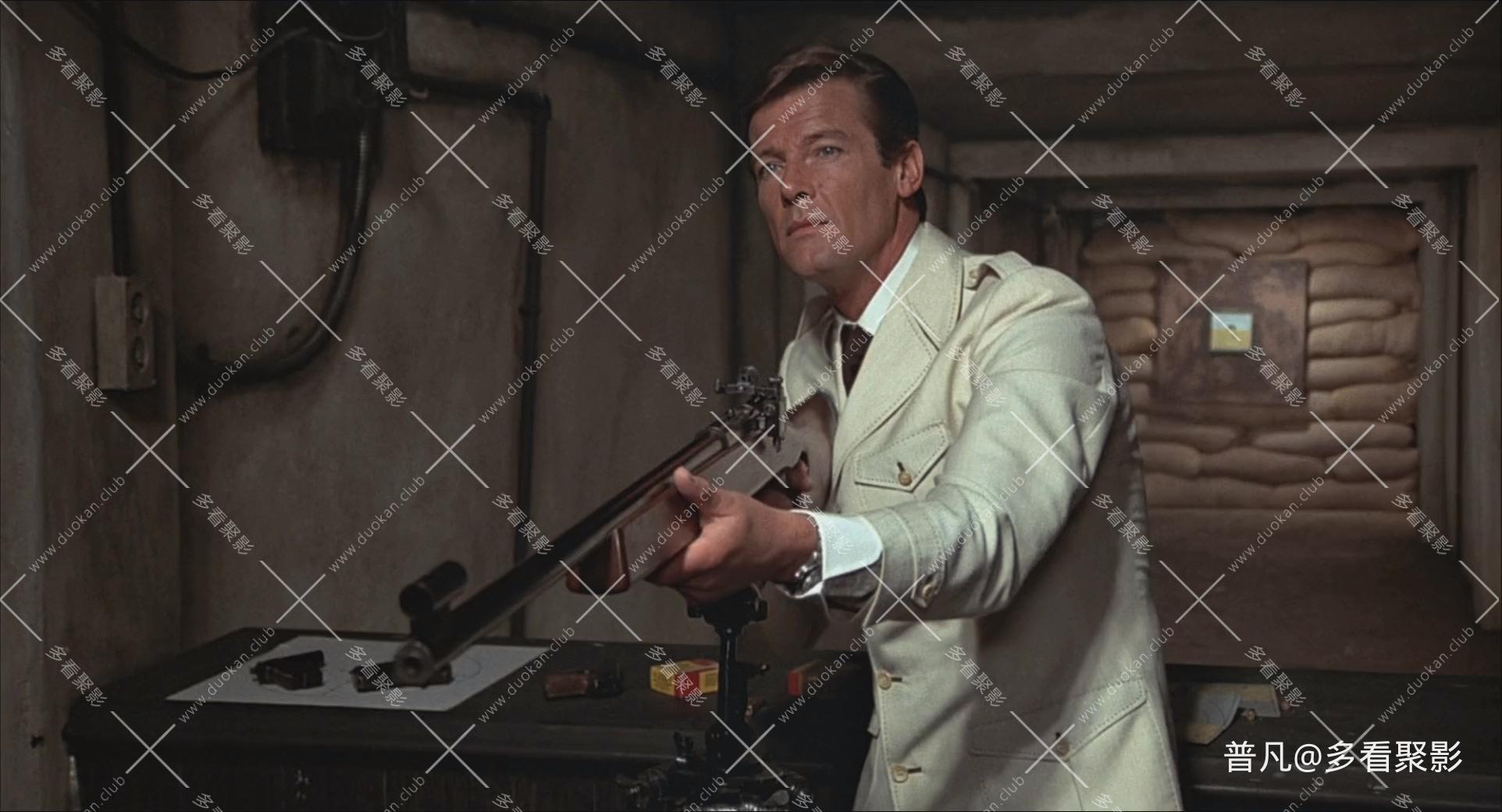 007系列第09部：金枪人.The.Man.with.the.Golden.Gun.1974.3Audio.CN.mkv_20250818_15.jpg