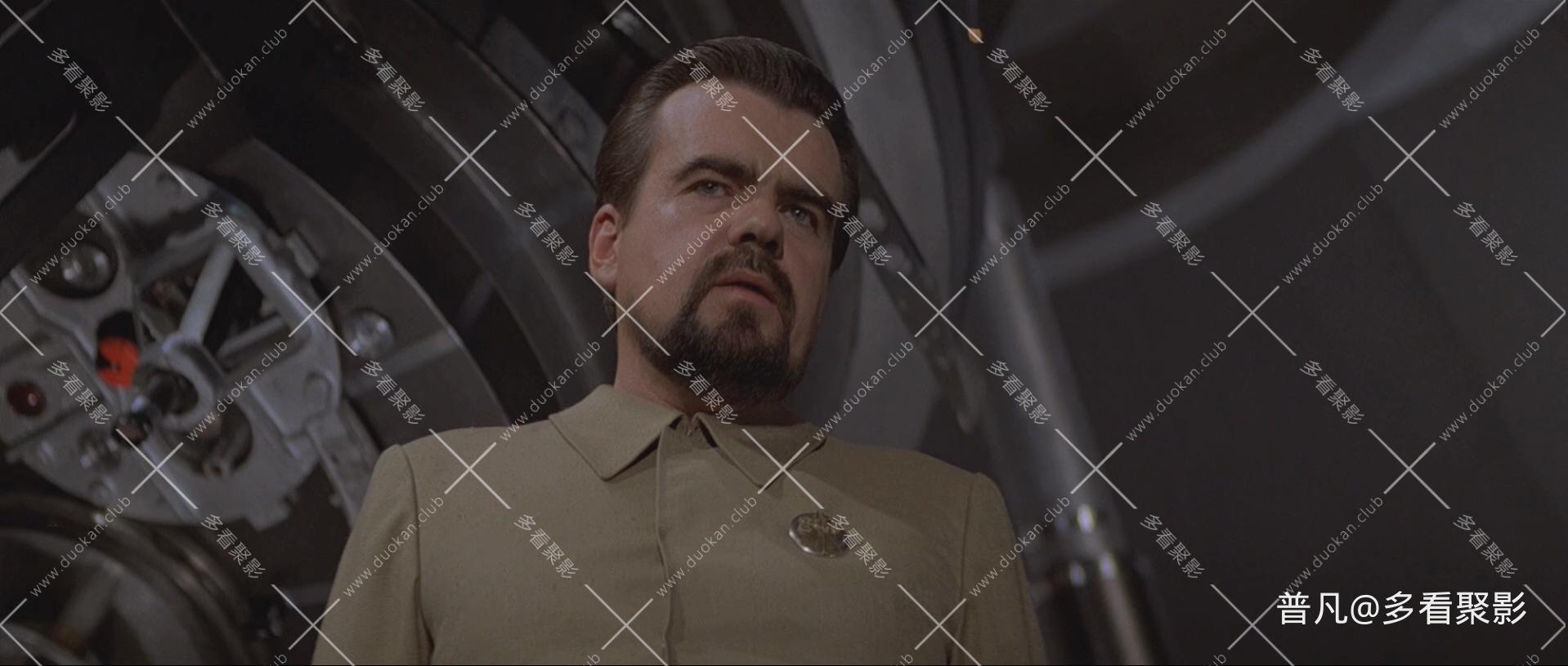 007系列第11部：太空城.Moonraker.1979.3Audio.CN.mkv_20250818_151604.218.jpg