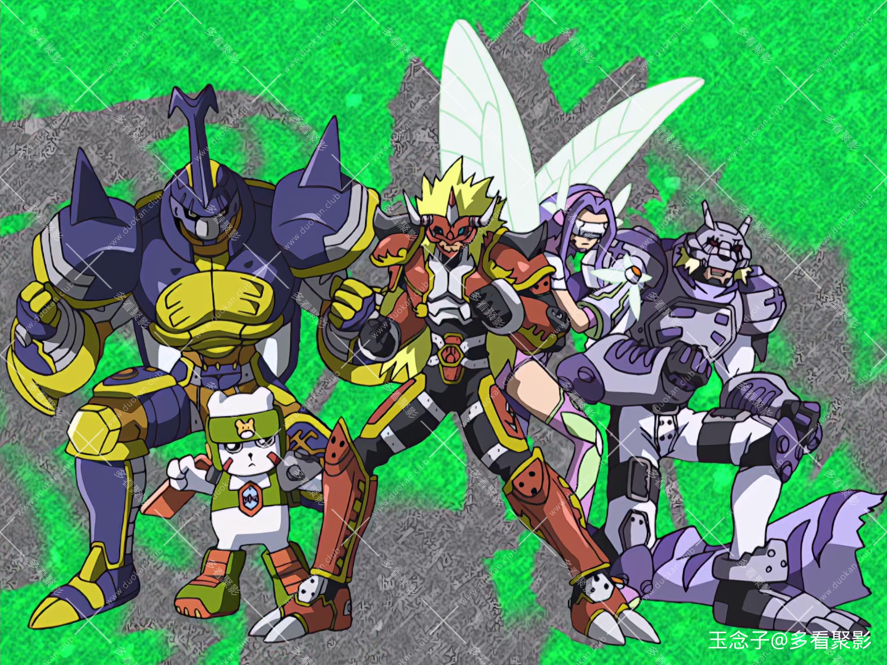 01.伝説の闘士! 炎のアグニモン.mkv_20250818_170243.078.jpg