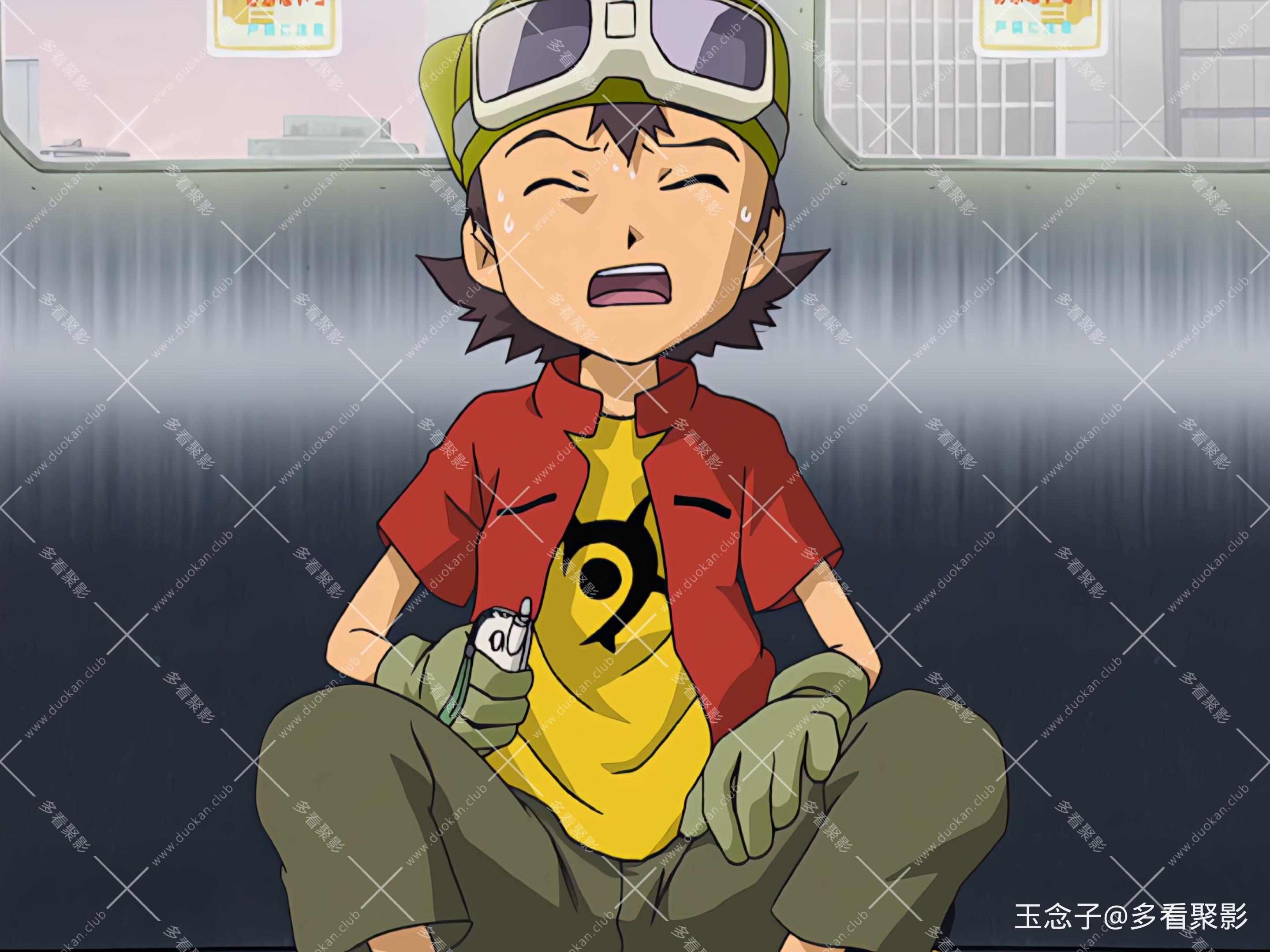 01.伝説の闘士! 炎のアグニモン.mkv_20250818_170247.817.jpg